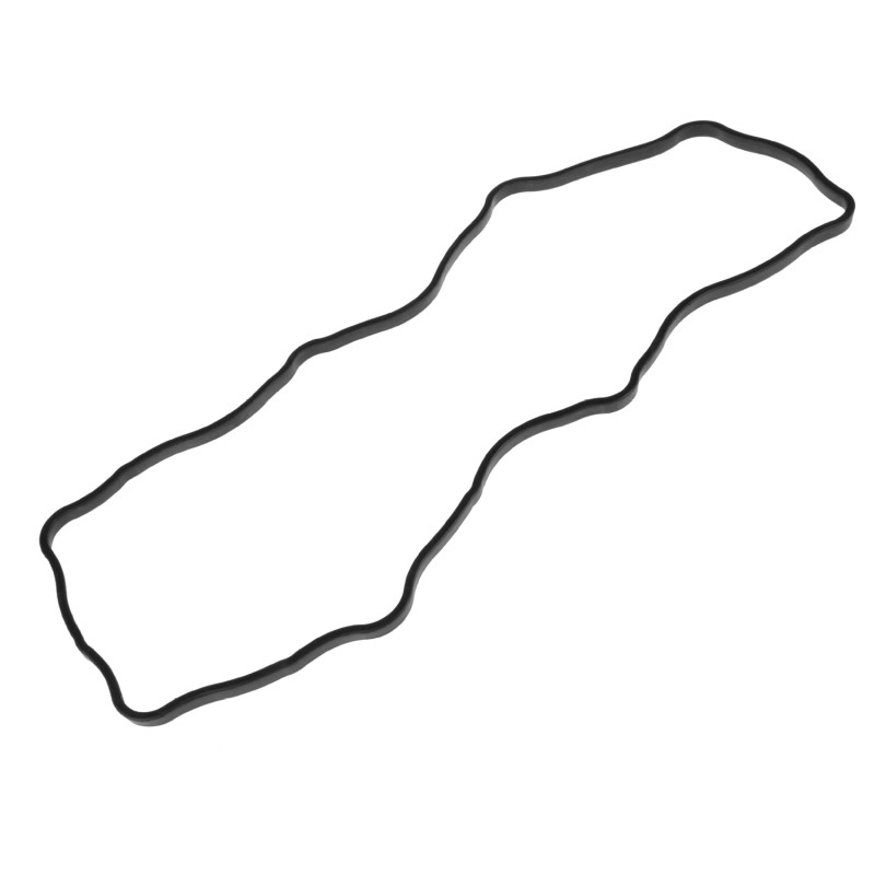 Kleppendekselpakking Blue Print ADG06765