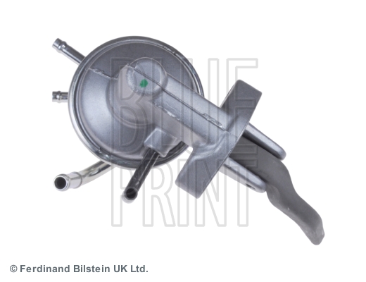 Blue Print Brandstof toevoermodule ADG06801