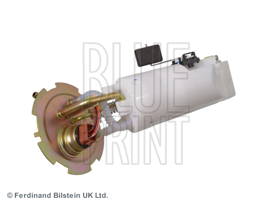 Blue Print Brandstof toevoermodule ADG06807