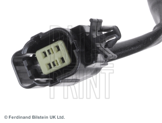 Blue Print Lambda-sonde ADG070100