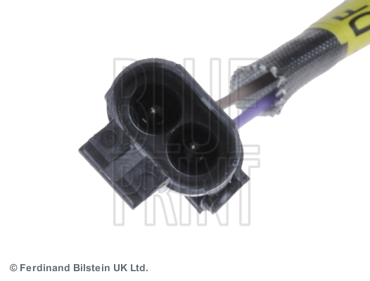 Blue Print Lambda-sonde ADG07014