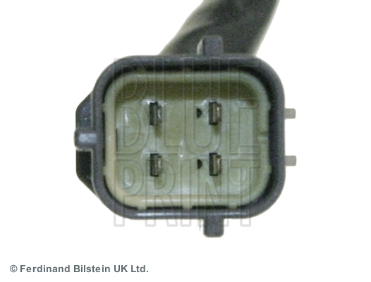 Blue Print Lambda-sonde ADG07027