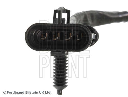 Blue Print Lambda-sonde ADG07037