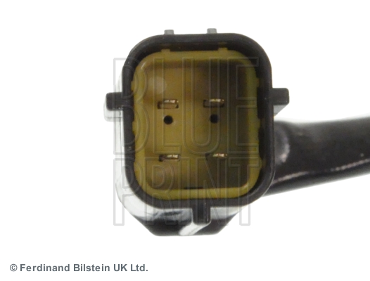 Blue Print Lambda-sonde ADG07046C