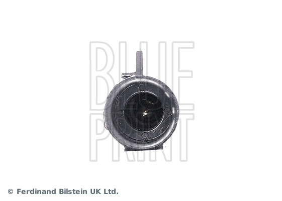 Blue Print Lambda-sonde ADG07049