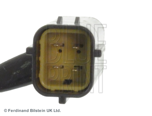 Blue Print Lambda-sonde ADG07054