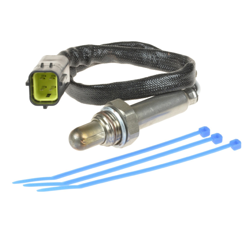 Blue Print Lambda-sonde ADG07059