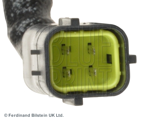 Blue Print Lambda-sonde ADG07059