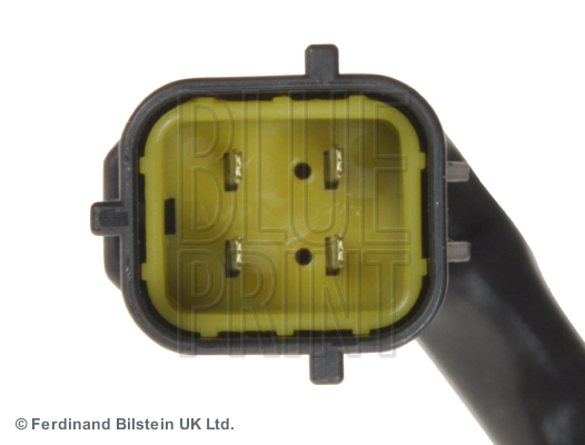 Blue Print Lambda-sonde ADG07080