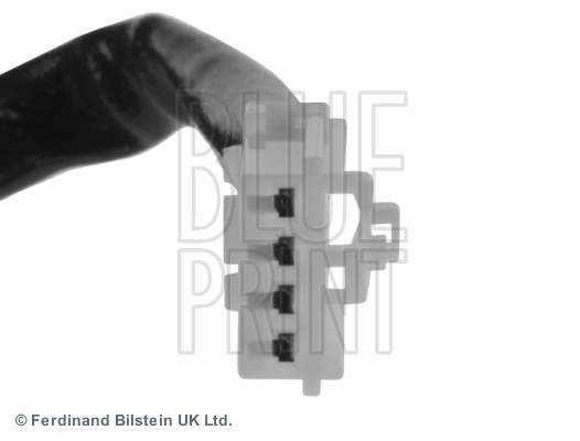 Blue Print Lambda-sonde ADG07082