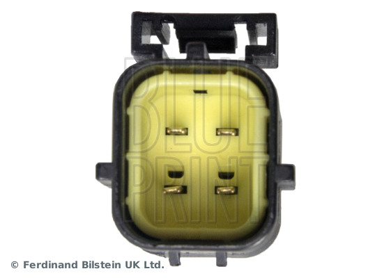 Blue Print Lambda-sonde ADG07087