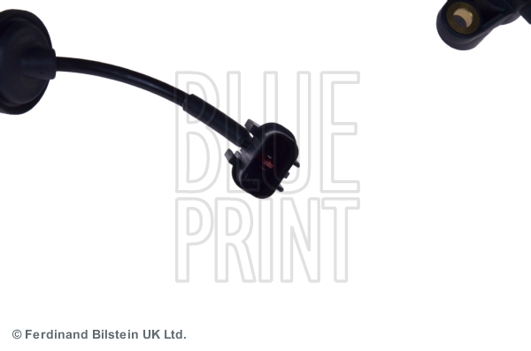 Blue Print ABS sensor ADG07116