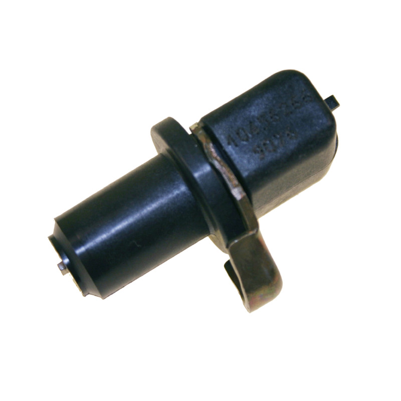 Blue Print ABS sensor ADG07121