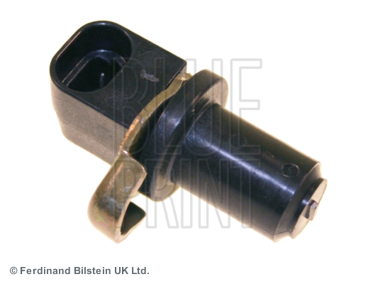 Blue Print ABS sensor ADG07121