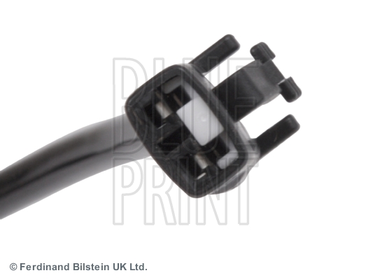 Blue Print ABS sensor ADG07124