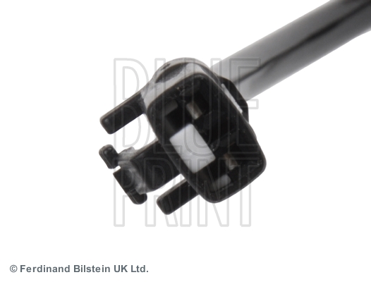 Blue Print ABS sensor ADG07125