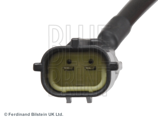 Blue Print ABS sensor ADG07128C