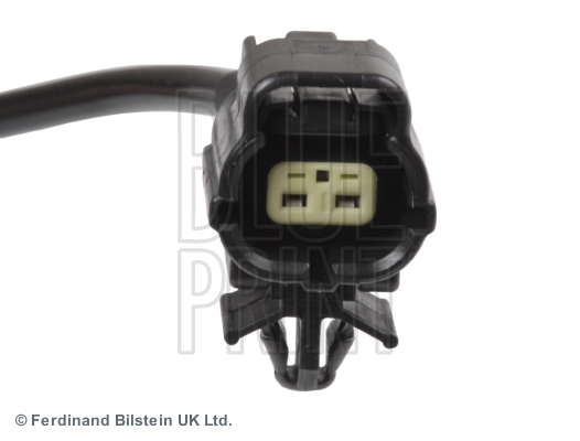 Blue Print ABS sensor ADG07129C