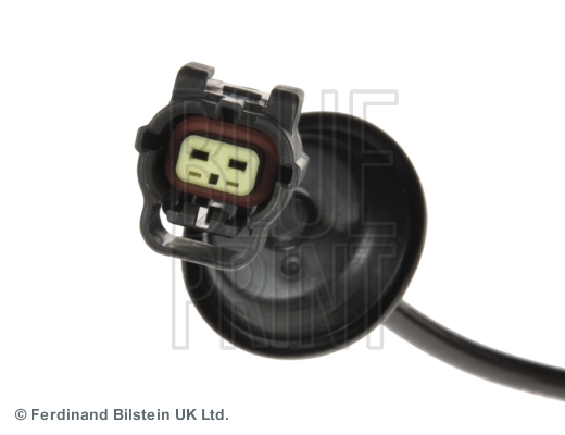 Blue Print ABS sensor ADG07133