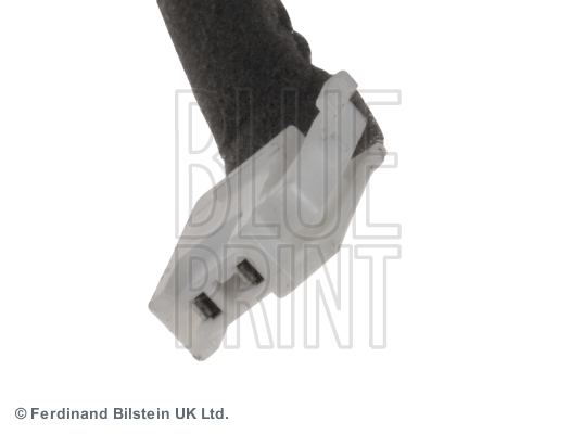 Blue Print ABS sensor ADG07141