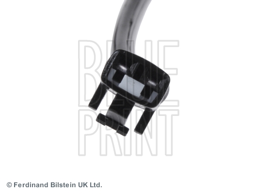 Blue Print ABS sensor ADG07148