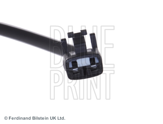 Blue Print ABS sensor ADG07151