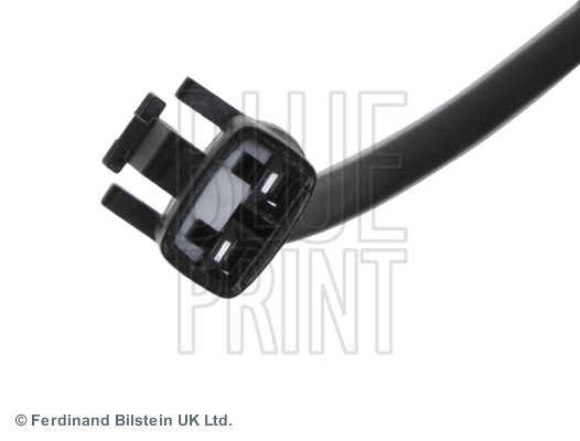 Blue Print ABS sensor ADG07152