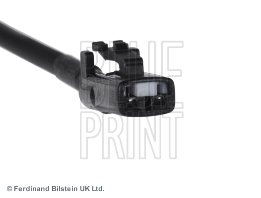 Blue Print ABS sensor ADG07153