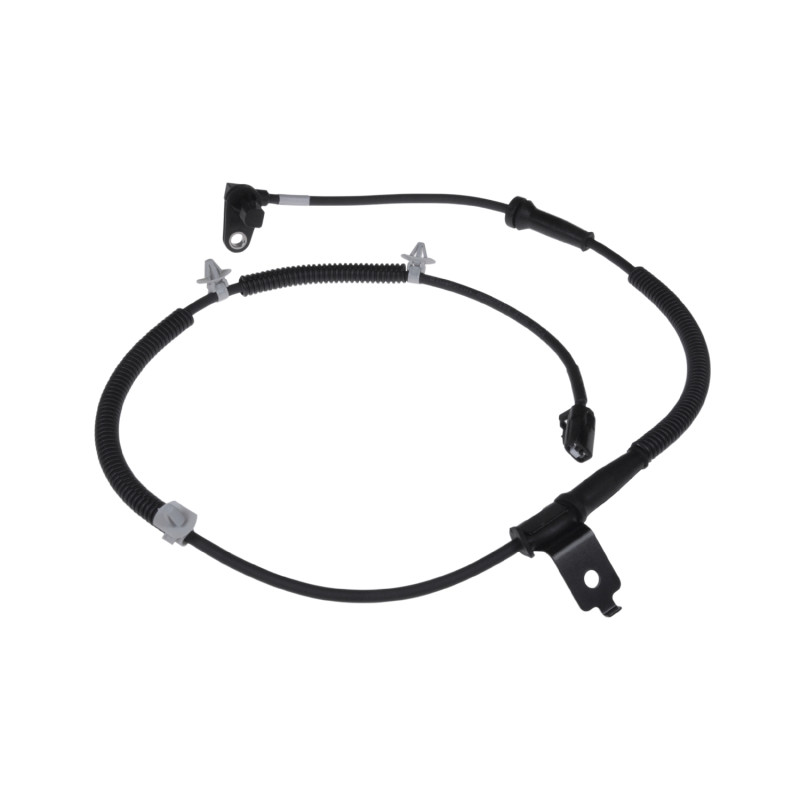 Blue Print ABS sensor ADG07154