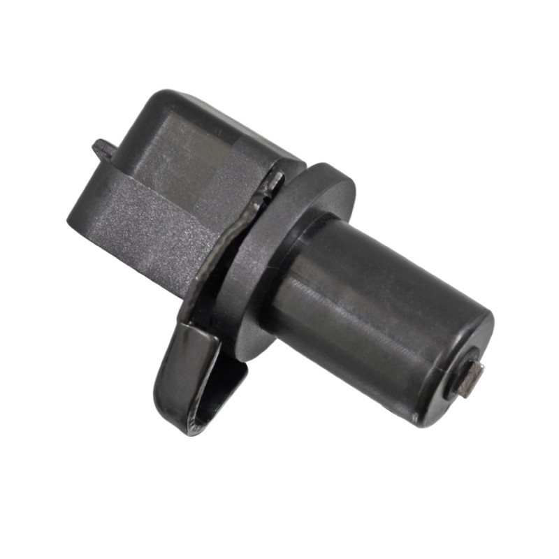 Blue Print ABS sensor ADG07173