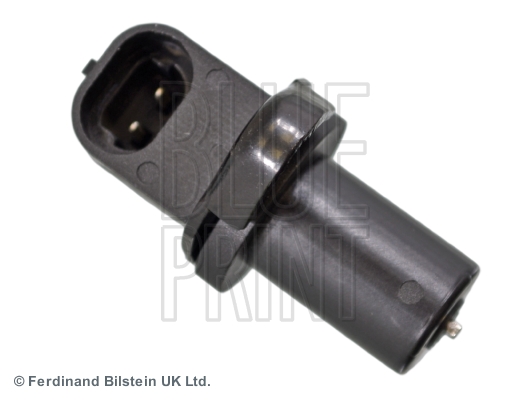 Blue Print ABS sensor ADG07173