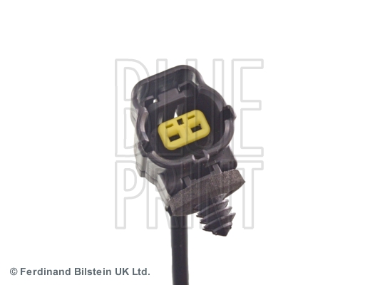 Blue Print ABS sensor ADG07175