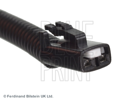 Blue Print ABS sensor ADG07185