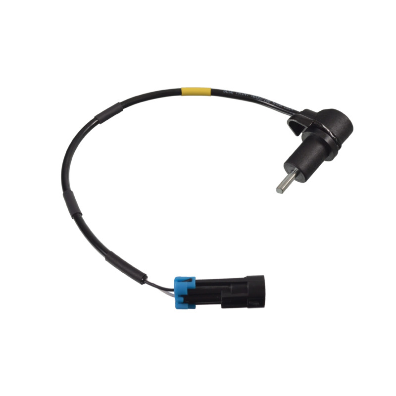 Blue Print ABS sensor ADG07186