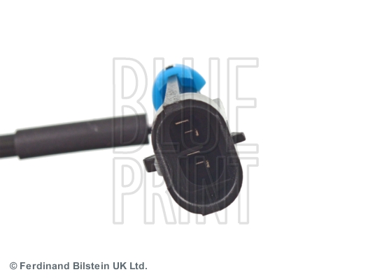 Blue Print ABS sensor ADG07186