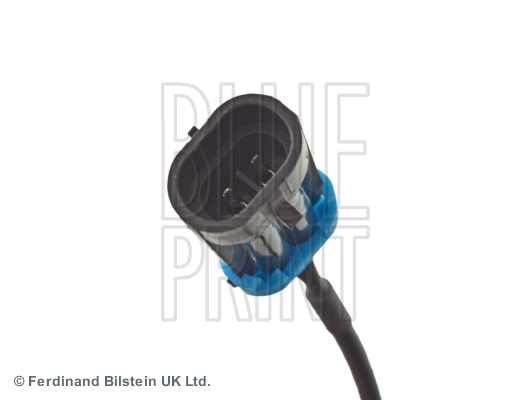 Blue Print ABS sensor ADG07187