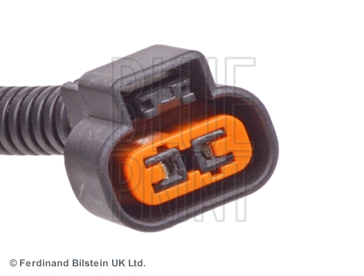 Blue Print ABS sensor ADG07191