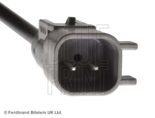 Blue Print ABS sensor ADG07194