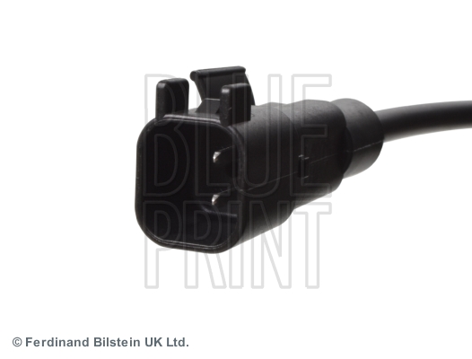 Blue Print ABS sensor ADG07196