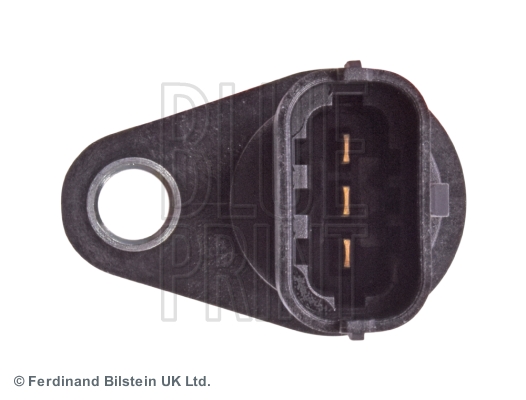 Blue Print Nokkenas positiesensor ADG072108