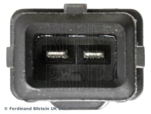 Blue Print Klopsensor ADG072117