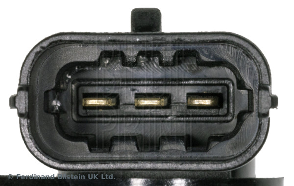 Blue Print Nokkenas positiesensor ADG07242