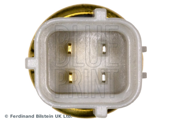 Blue Print Temperatuursensor ADG07252