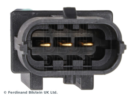 Blue Print Krukas positiesensor ADG07273