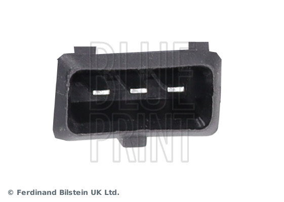 Blue Print Nokkenas positiesensor ADG07276