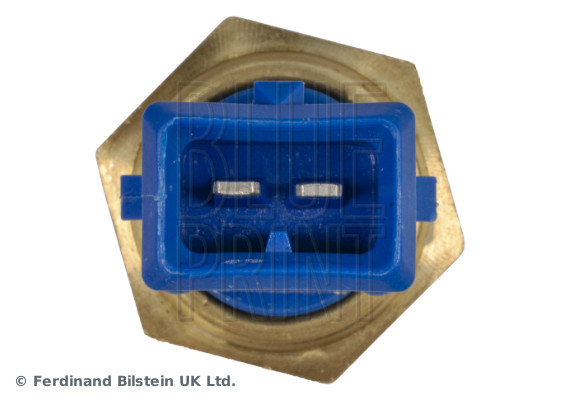 Blue Print Temperatuursensor ADG07287