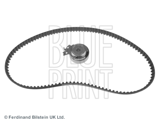 Blue Print Distributieriem kit ADG07315