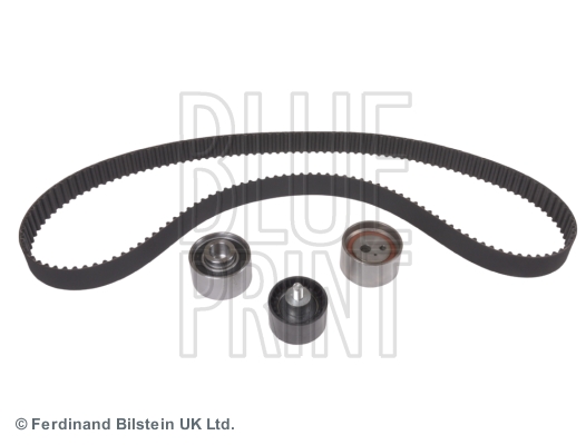 Blue Print Distributieriem kit ADG07322