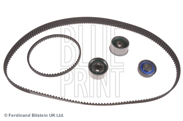 Blue Print Distributieriem kit ADG07331