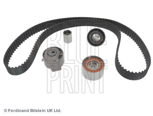 Blue Print Distributieriem kit ADG07348